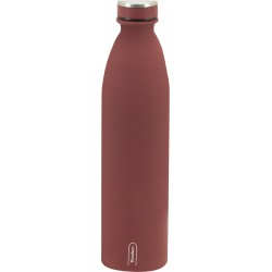 BOTELLA 1000 ml
