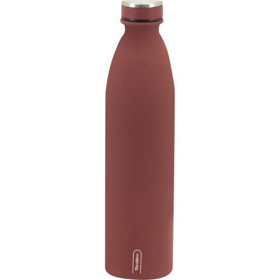 BOTELLA 1000 ml