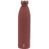 BOTELLA 1000 ml