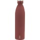 BOTELLA 1000 ml