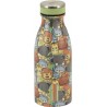 BOTELLA TÉRMICA 350ML