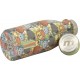 INSULATED BOTTLE 350ML