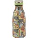 BOTELLA TÉRMICA 350ML
