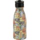 BOTELLA 350 ML_KID