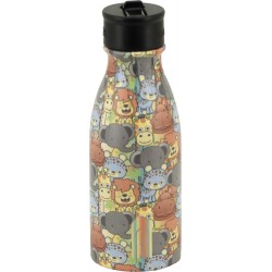 350 ml bottle_Kid