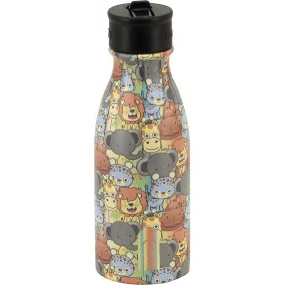 BOTELLA 350 ML_KID