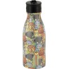 BOTELLA 350 ML_KID