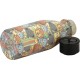 BOTELLA 350 ML_KID