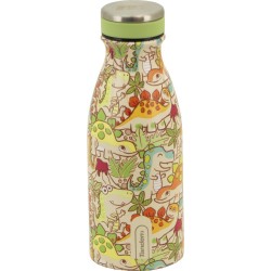 INSULATED BOTTLE 350ML