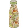 BOTELLA TÉRMICA 350ML