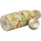 INSULATED BOTTLE 350ML