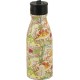 BOTELLA 350 ML_KID