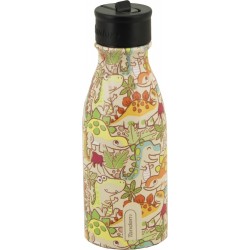 BOTELLA 350 ML_KID