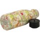 BOTELLA 350 ML_KID