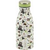 BOTELLA TÉRMICA 350ML