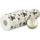 INSULATED BOTTLE 350ML