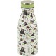 BOTELLA TÉRMICA 350ML