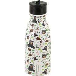 BOTELLA 350 ML_KID