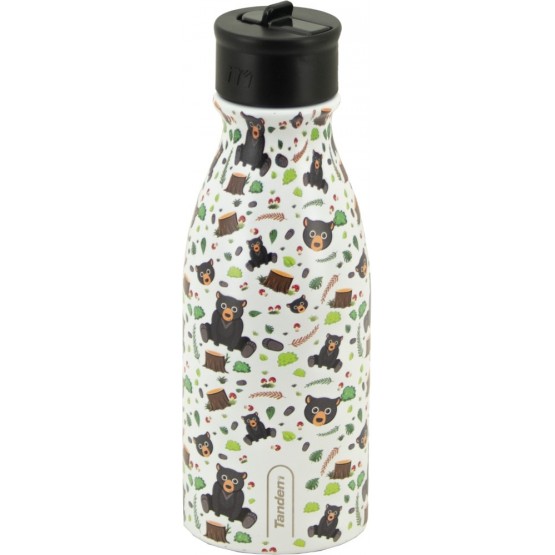 BOTELLA 350 ML_KID