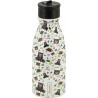 BOTELLA 350 ML_KID