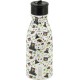 BOTELLA 350 ML_KID