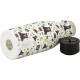 350 ml bottle_Kid