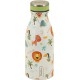 BOTELLA TÉRMICA 350ML