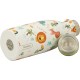 INSULATED BOTTLE 350ML