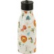 BOTELLA 350 ML_KID