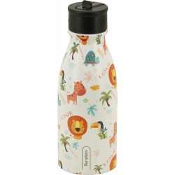 BOTELLA 350 ML_KID