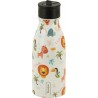 BOTELLA 350 ML_KID