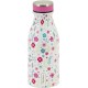 BOTELLA TÉRMICA 350ML