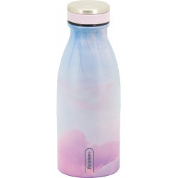 BOTELLA TÉRMICA 350ML