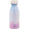 BOTELLA TÉRMICA 350ML