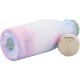 INSULATED BOTTLE 350ML