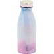 BOTELLA TÉRMICA 350ML