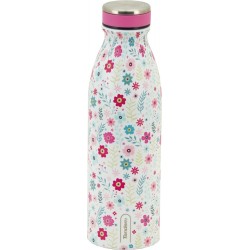 BOTELLA TÉRMICA 500ML