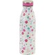 BOTELLA TÉRMICA 500ML