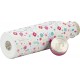 INSULATED BOTTLE 500ML