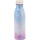 BOTELLA TÉRMICA 500ML