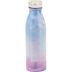 BOTELLA TÉRMICA 500ML