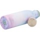 BOTELLA TÉRMICA 500ML