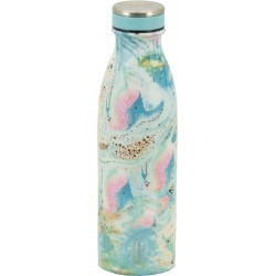 BOTELLA TÉRMICA 500ML