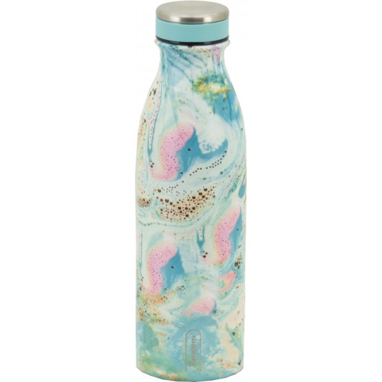 BOTELLA TÉRMICA 500ML