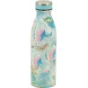 BOTELLA TÉRMICA 500ML
