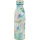 BOTELLA TÉRMICA 500ML