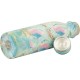 INSULATED BOTTLE 500ML