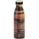 BOTELLA TÉRMICA 500ML