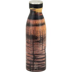 BOTELLA TÉRMICA 500ML