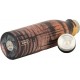 INSULATED BOTTLE 500ML